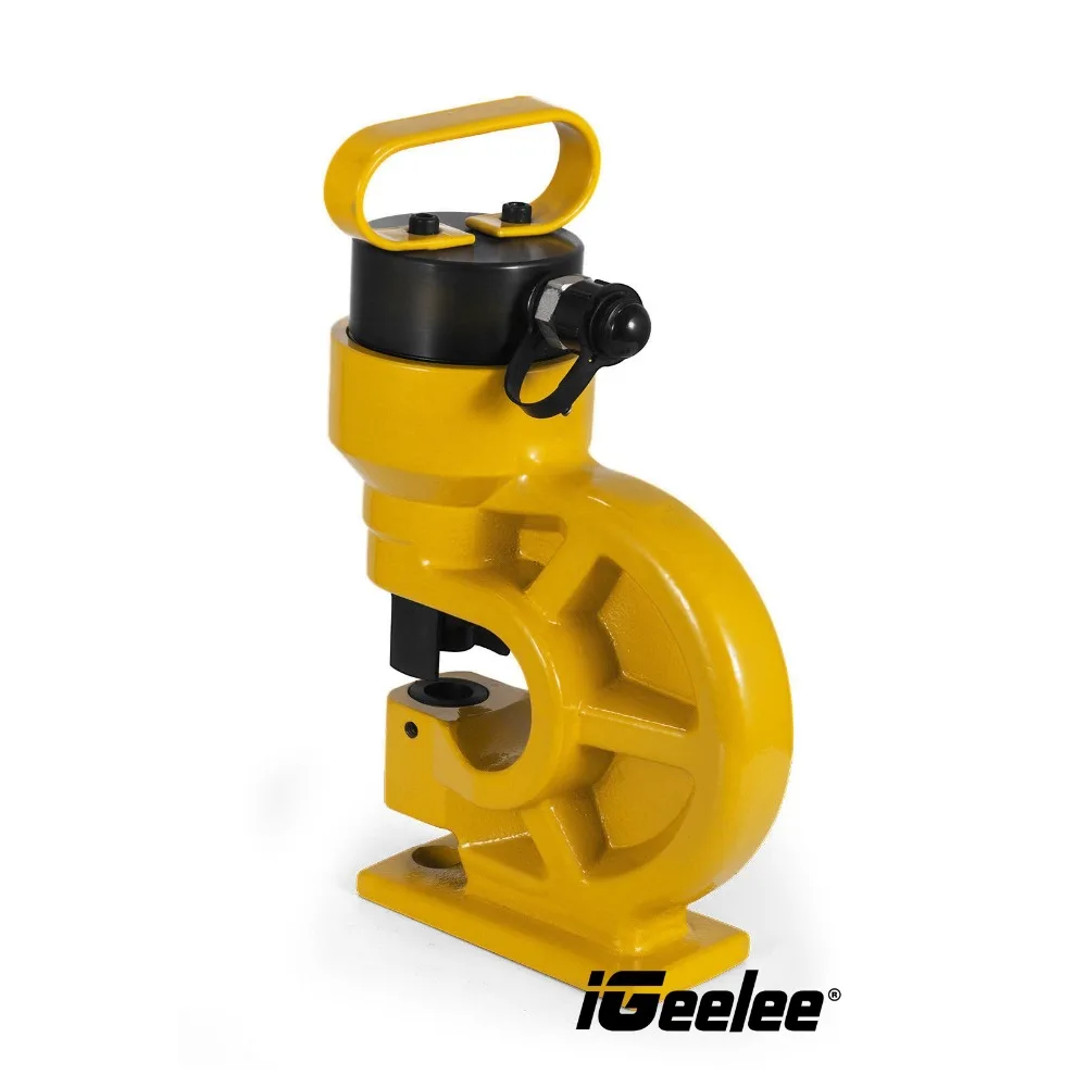 iGeelee CH-60-Hydraulic-Hole-Punching-Tool-Puncher-31T-H (7)