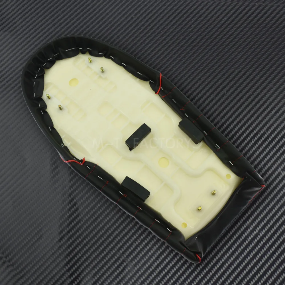 Seat CB002106d3