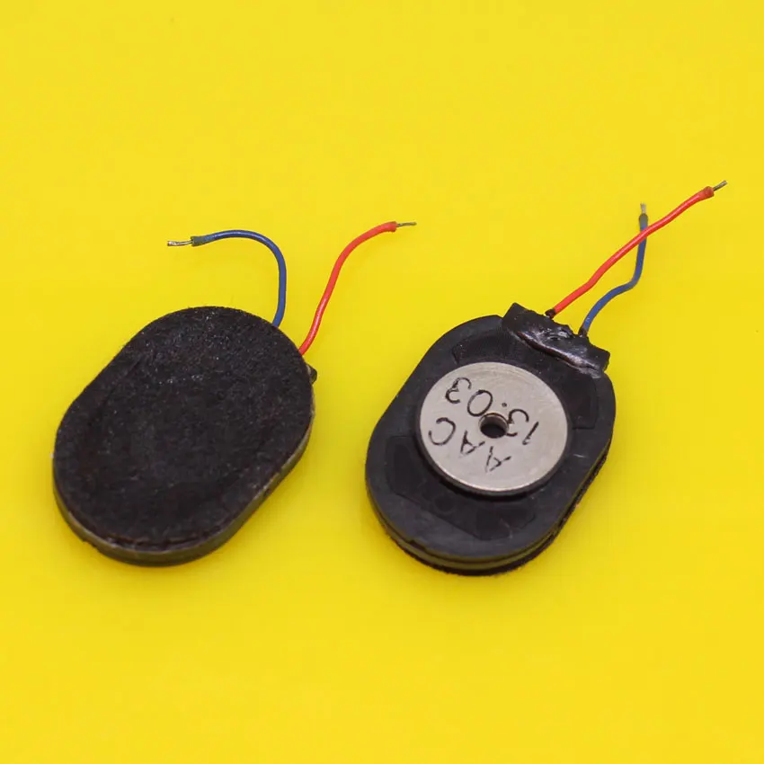 cltgxdd Brand New ear speaker handset receiver earpiece for cell phone Replacement parts with