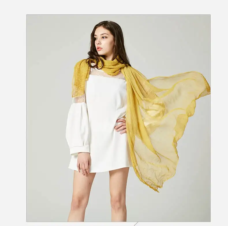 Siborsit_scarf719