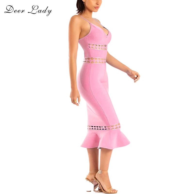 HJ609-Pink-5