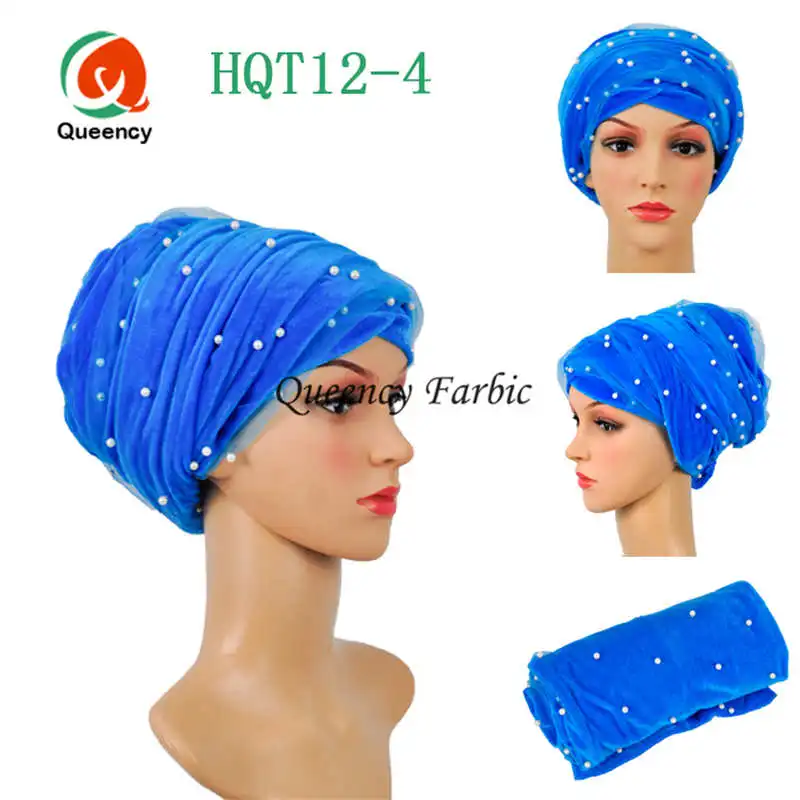 HQT12-4 tblue