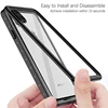 Mobile Phone Accessories