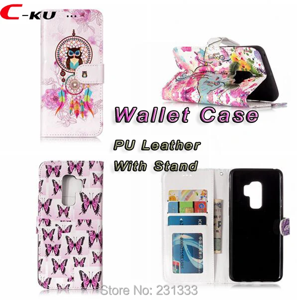 05688 S9 S9PLUS     TPU12 (4)