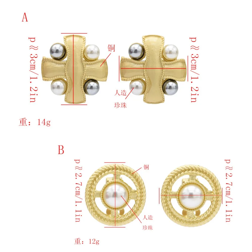 6949069