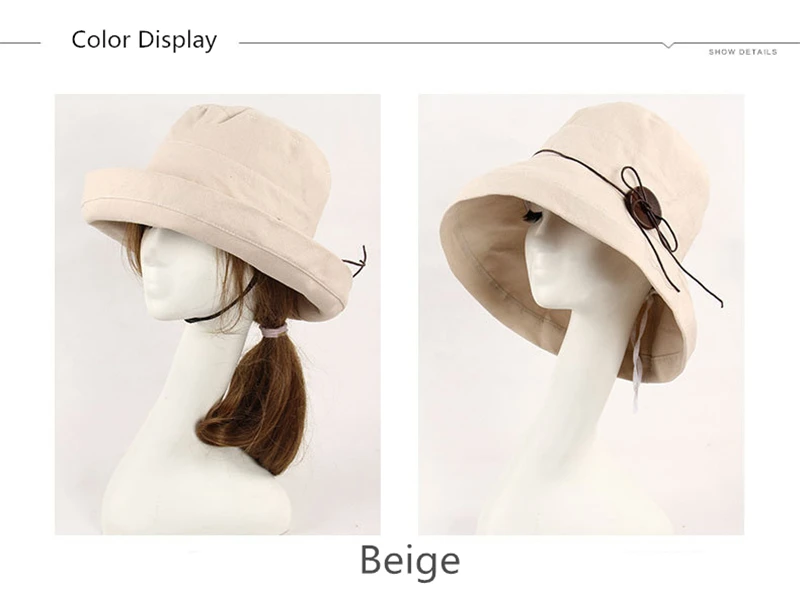 2985237474_1114369410