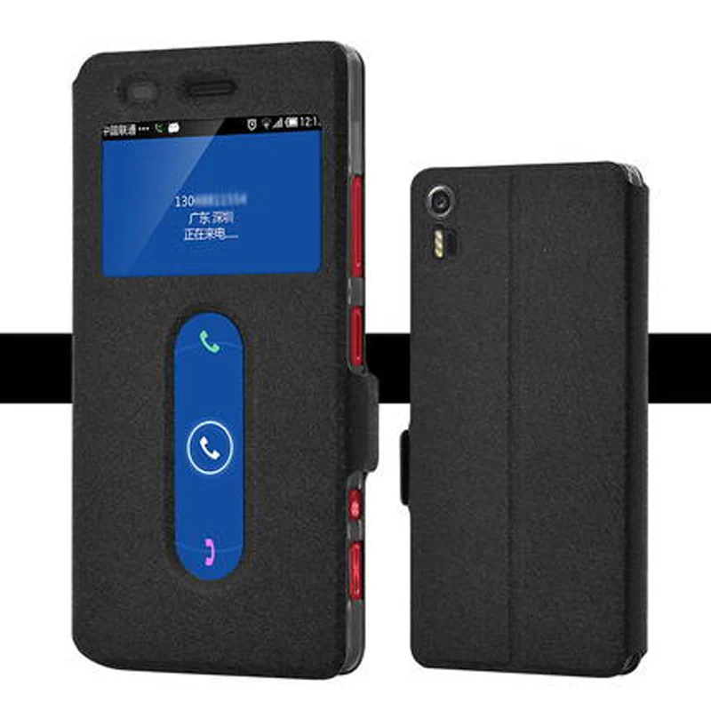 Горячая Распродажа z 90 90a40 чехол кожаный силиконовый мягкий TPU s 5 0 для LENOVO vibe shot z90