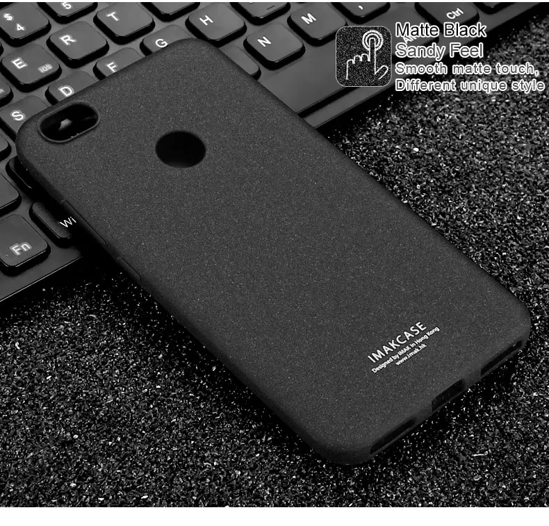 14-Note5A