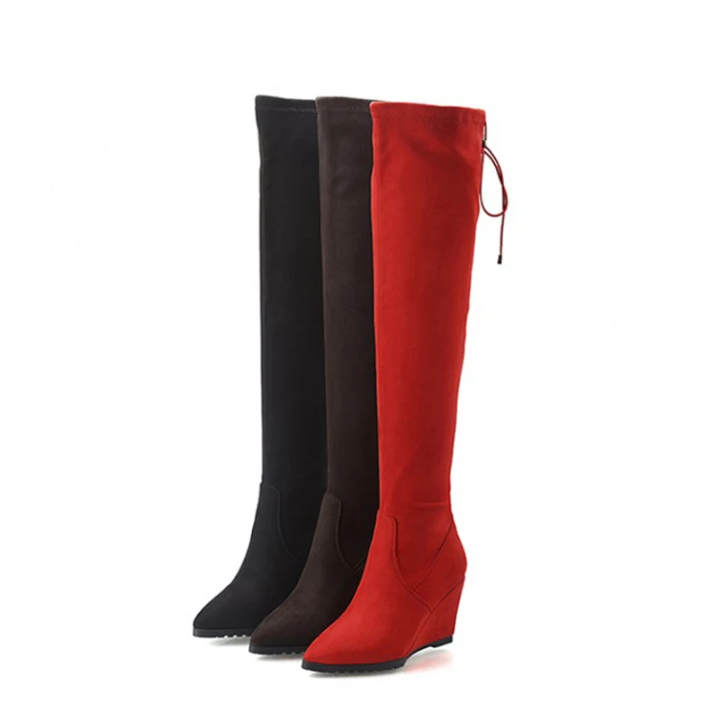 cheap high heels boots get cheap wide thigh high boots aliexpress cheap high heels boots get cheap wide thigh high boots aliexpress