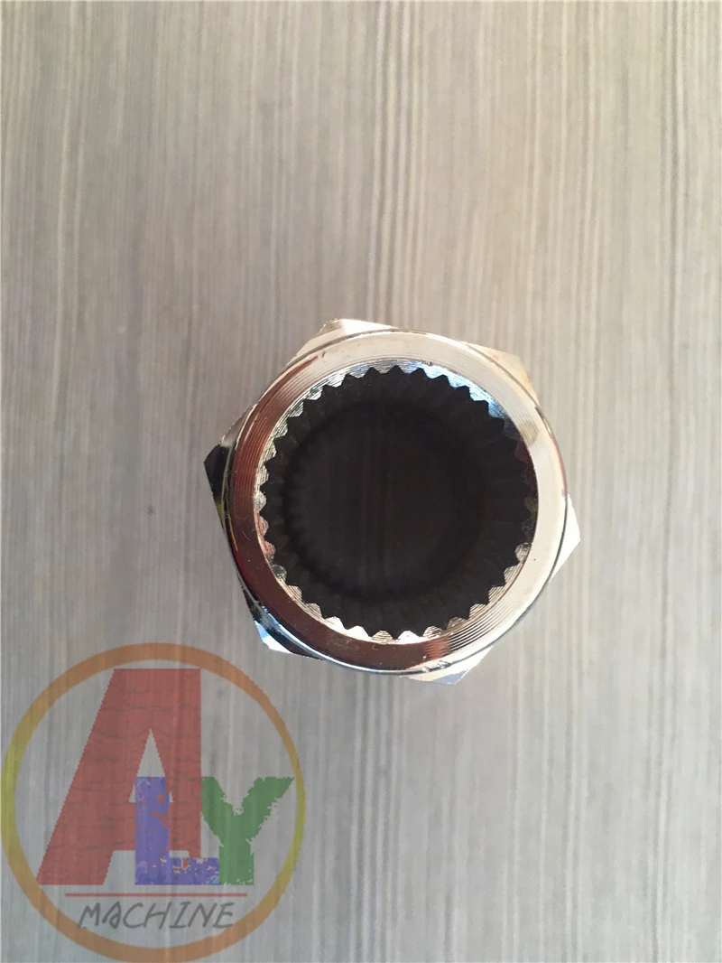 diesel fuel injection pump disassemble Socket wrench tool for STR, BOSCHH pump, diesel pump repair tools