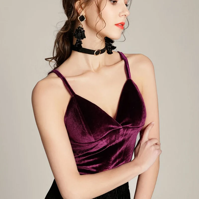 UJ0014JR (5)