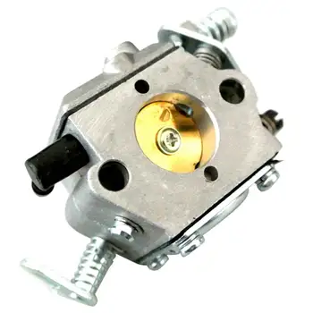 

Carburetor Fit STIHL 017 018 MS170 MS180 Chainsaw