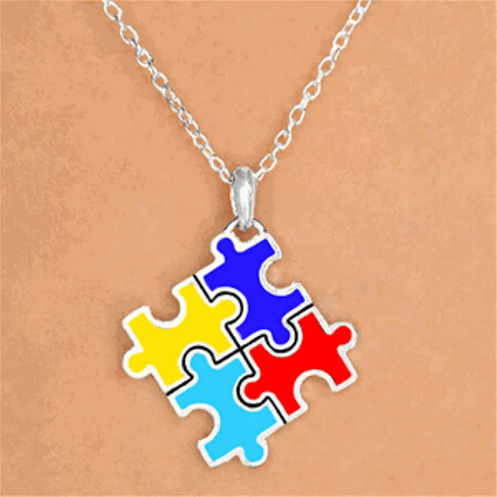 Цельные модные ожерелья с подвесками для подарка|drop necklace|fashion necklacenecklace drop |