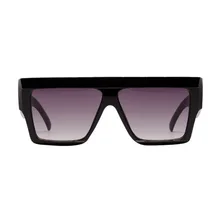 Женские квадратные винтажные Ретро прозрачные цветные Классические Элегантные оправы, линзы из поликарбоната, солнцезащитные очки, оптические очки, роскошный фирменный дизайн