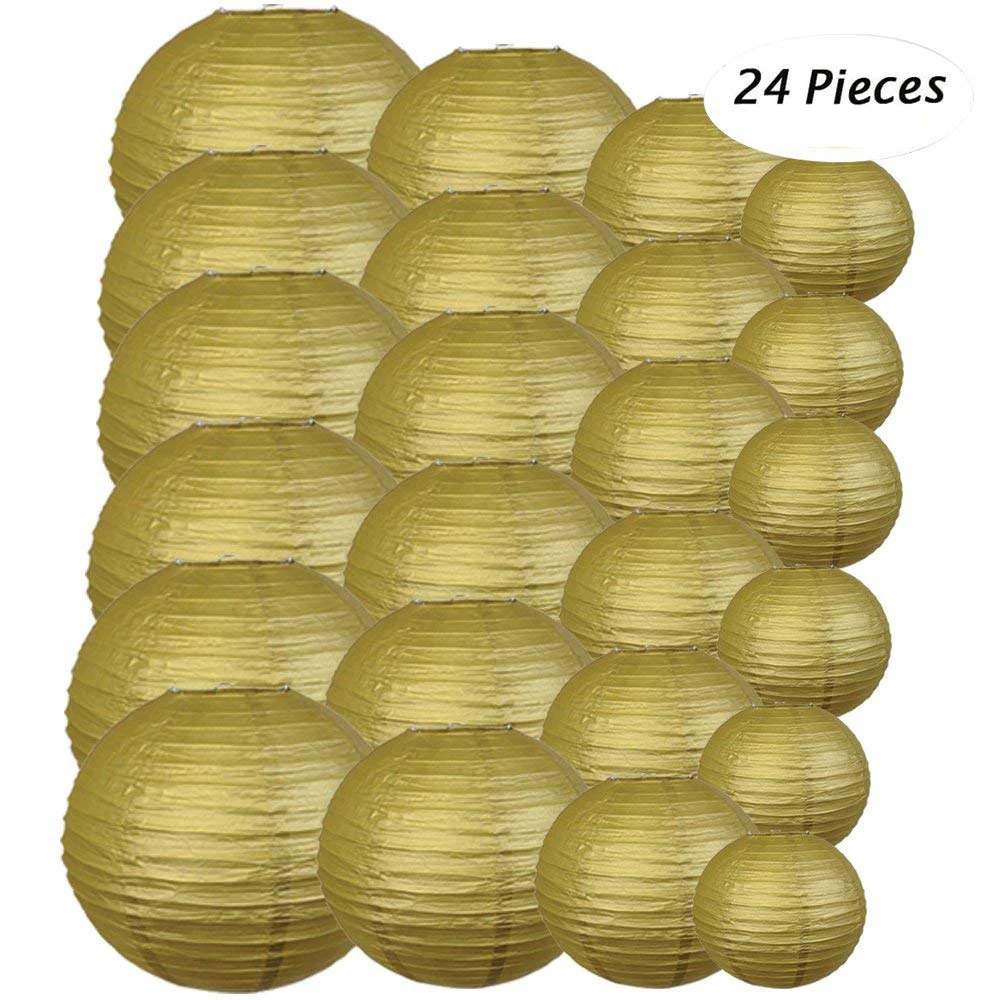 HTB1.C_BzgKTBuNkSne1q6yJoXXal