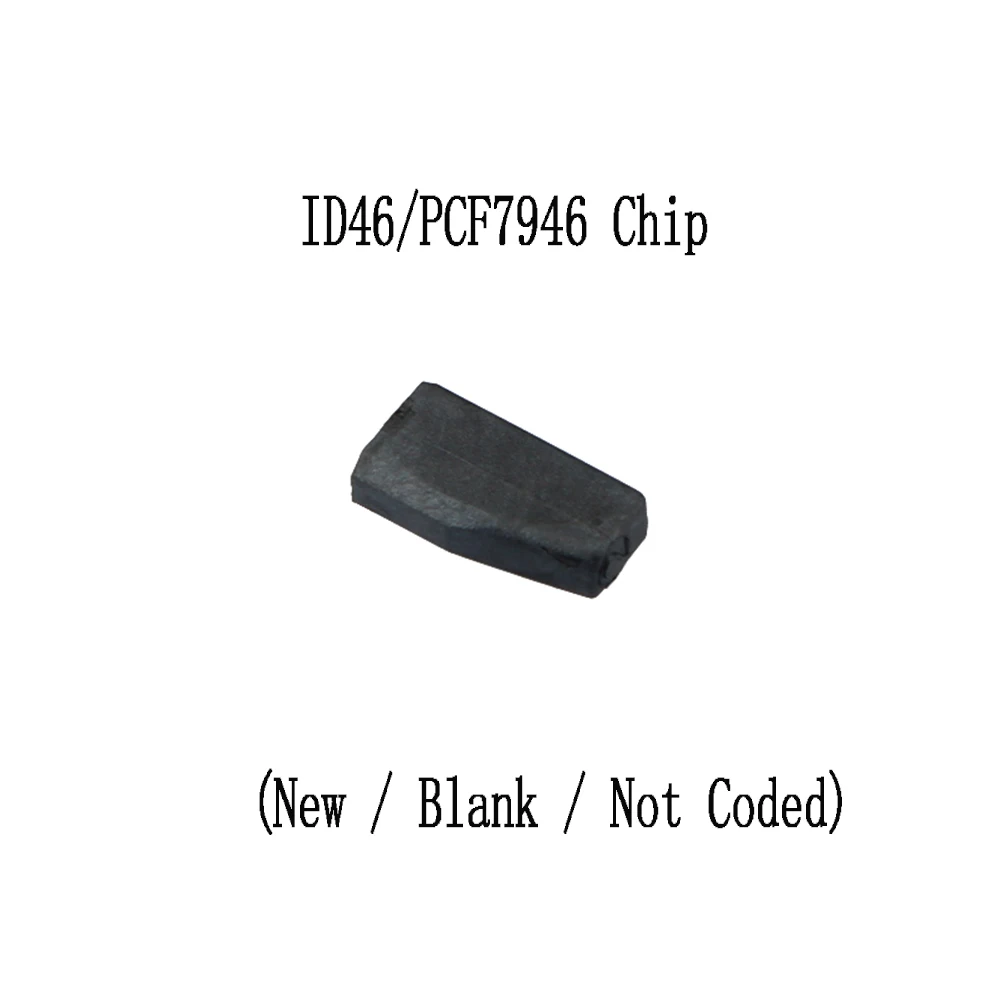 I02