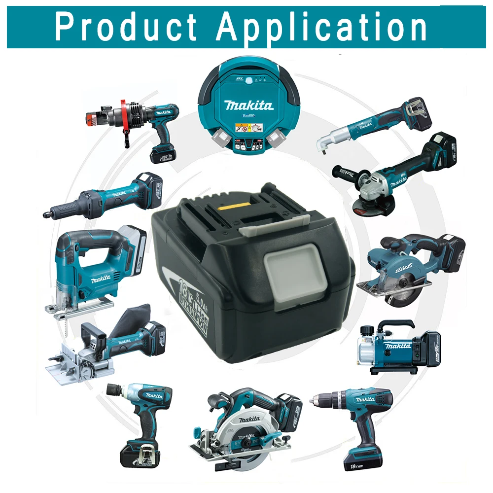 Makita lxt bl 18 в. Аккумуляторные инструменты макита на 18 вольт. инструмент макита с аккумулятором b1850. makita bl1815 stl. makita lxt bl 18 в dur192lz.