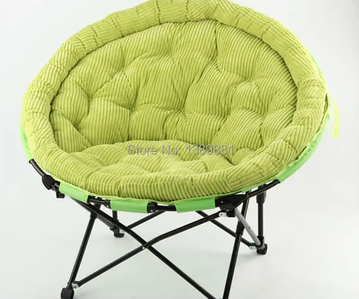 Складное круглое купить. Кресло складное Papasan/Moon. Кресло складное Papasan Moon Black. Moon Chair кресло. Кресло складное KINGCAMP "Moon Leisure Chair".