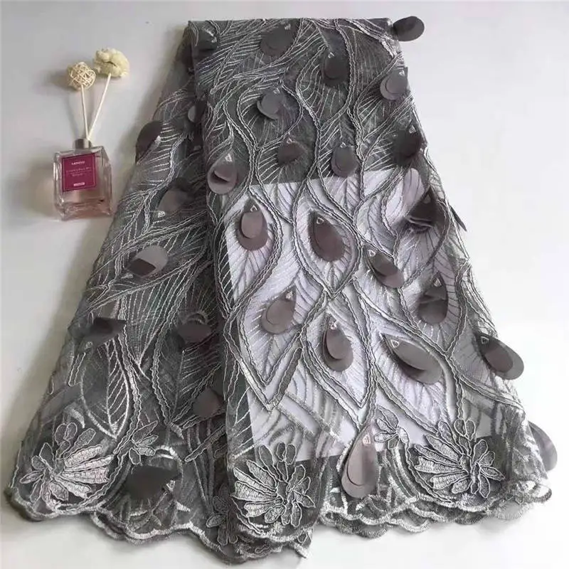 IMG_1261