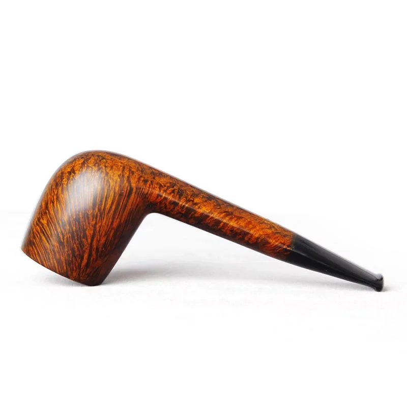 aa0267s (3)
