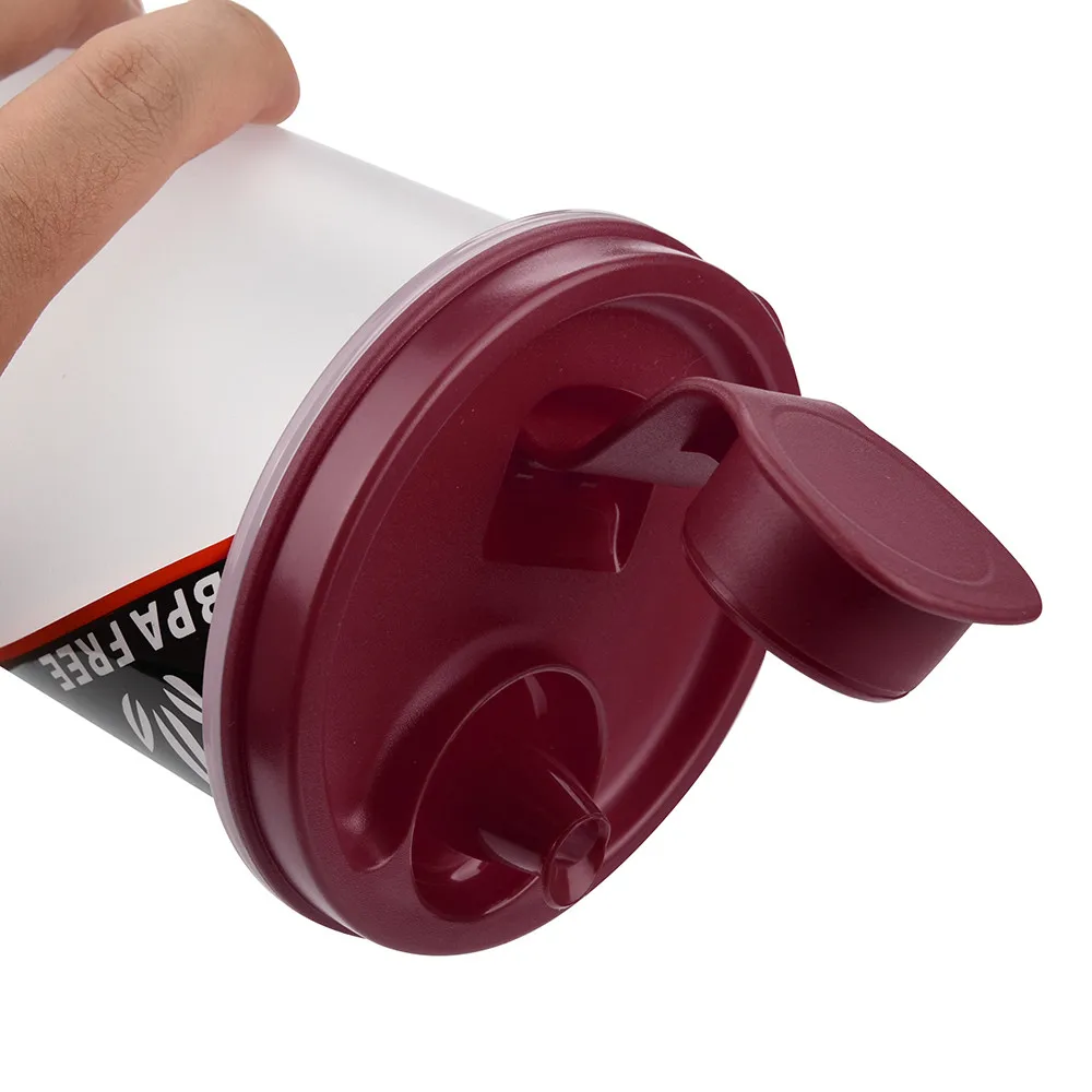 Кухонные диспенсеры для масла и уксуса Премиум 200/500/900 мл|gravy boat|oil dispenser bottleoil |