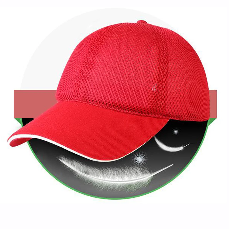 cap colisao capacete de seguranca chapeu 02