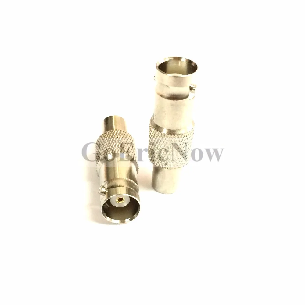 D/&D PowerDrive 5LK1030 or B100K made with Kevlar V Belt Vbelt