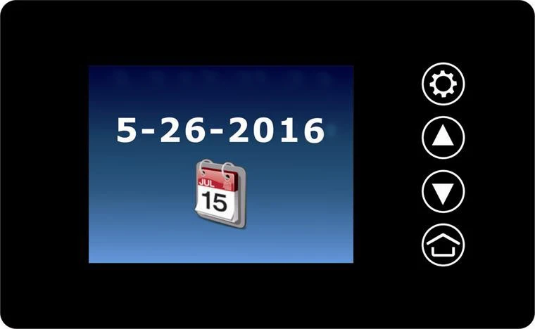 HTB1A_baLVXXXXbEXVXXq6xXFXXX3