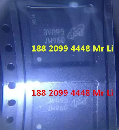 Micron Jw960 Mt29rz4c2dzzhgsk 18w 80 Mt29rz4c2dzzhgsk 18w Fbga162 Fbga162 32g Flash New Original Micron Ddr Micron Rammicron Ddr3 Aliexpress