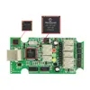 OPCOM – outil de Diagnostic automobile V5 1.70 1.95 1.99 PIC18F458, mise à jour Flash du Firmware OP COM pour Opel OBD OBD2 Scanner, câble 1.7 ► Photo 3/6