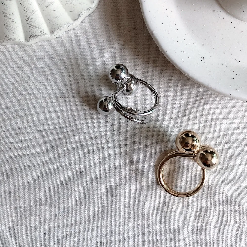 10794179474_169505295