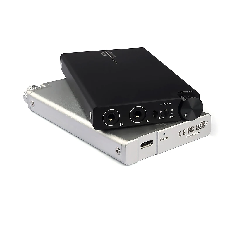 Topping NX5 мини наушники усилитель Новый Портативный Hi Fi Цифровой стерео аудио MP3 AMP с