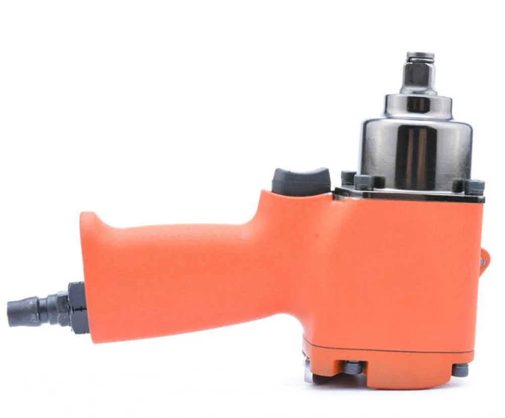 Pneumatic_Impact_Drive_02.jpg
