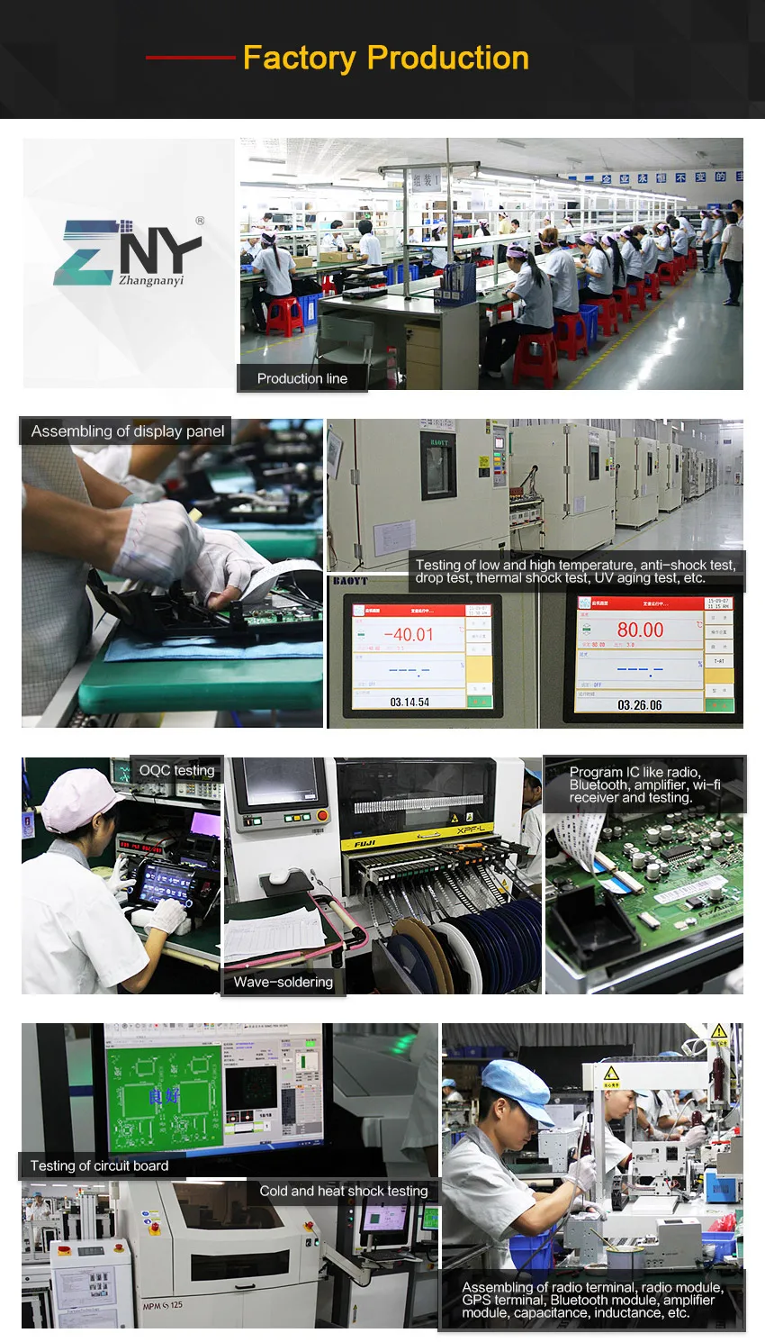 Flash Deal Android 8.0 Car Stereo For Fiat Grande Punto Linea 2007 2008 2009 2010 2011 2012 Radio WiFi GPS Navigation Audio Video Player 18 Flash Deal Android 8.0 Car Stereo For Fiat Grande Punto Linea 2007 2008 2009 2010 2011 2012 Radio WiFi GPS Navigation Audio Video Player 18