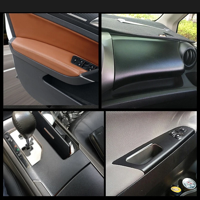 Premium-Leather-Pattern-PVC-Adhesive-Vinyl-Film-Stickers-For-Auto-Car-Body-Internal-Decoration-Vinyl-Wrap.jpg_