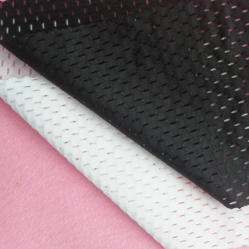 zhu