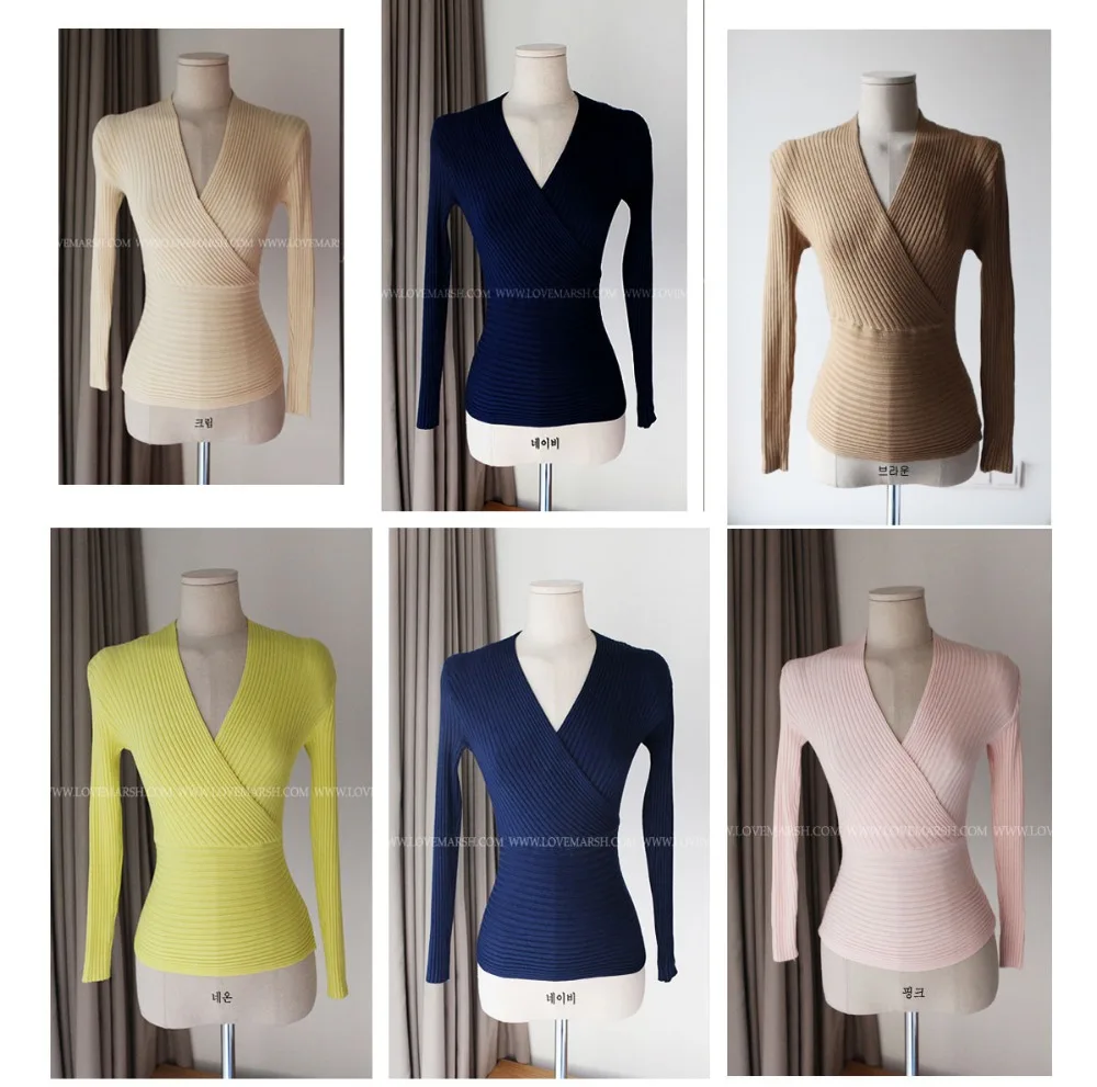 TB2AfgKsVXXXXaNXpXXXXXXXXXX_!!1870418783