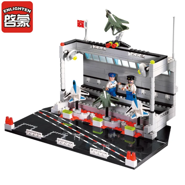 Enlighten Models Building toy Compatible with Lego E826 508pcs Warship Blocks Toys Hobbies For Children Model Building Kits Enlighten Models Building toy Compatible with Lego E826 508pcs Warship Blocks Toys Hobbies For Children Model Building Kits