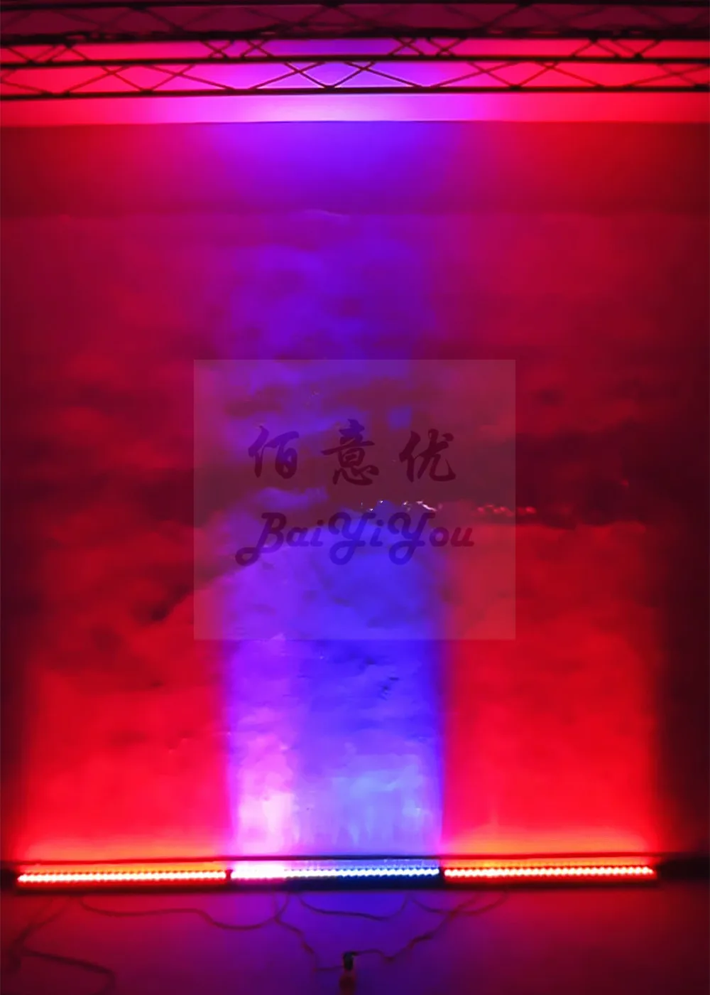 LED bar01