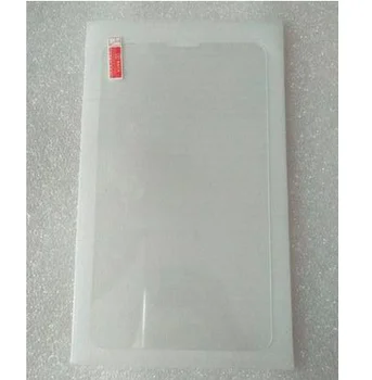 

Witblue Tempered Glass Screen Protector Film Protective Guard LCD Shield For 7" Aoson S7+ m707tg-a1 Tablet