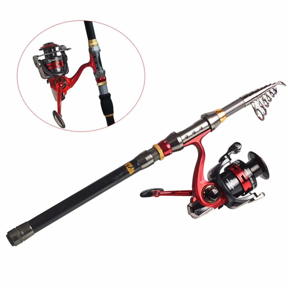 Удочка Fish Pole Rod 400. Удочка Fish Pole Rod 500. Удочка Royal Fish Pole Rod 300. Удочка Red Dragonfly 700. Спиннинг набор купить