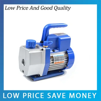 

Mini Portable Air Suction Pump Ultimate Portable Air Suction Pump Ultimate Vacuum For Laminating Machine/ LCD Screen Separator