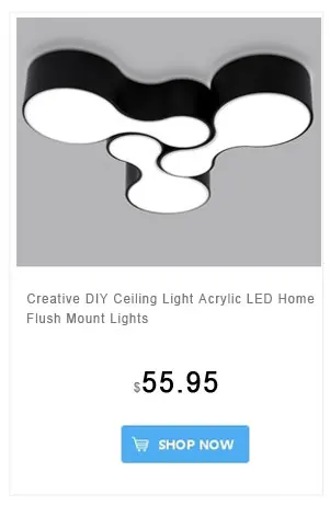Lustre de Cristal k9 de Cristal de Aço Iluminação Superior Inoxidável Moldura Luminaria Lampe Lustre Diâmetro 15 cm 20 25 8 China lampe cristal Suppliers