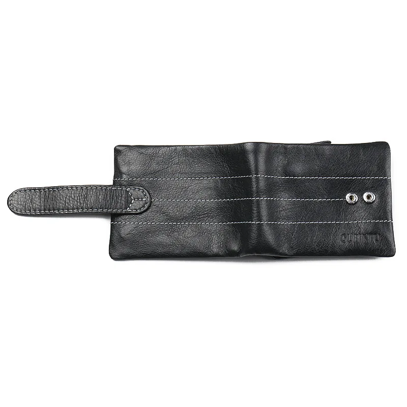 2943027098_746058693