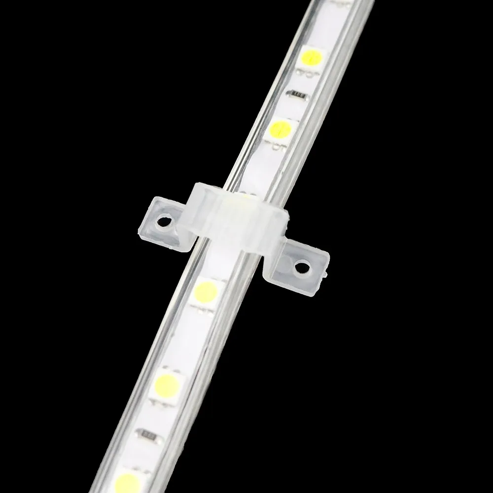L591 (8)