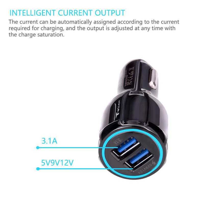 high-quality-qc3-0-12v-9v-5v-quick-fast-car (5)