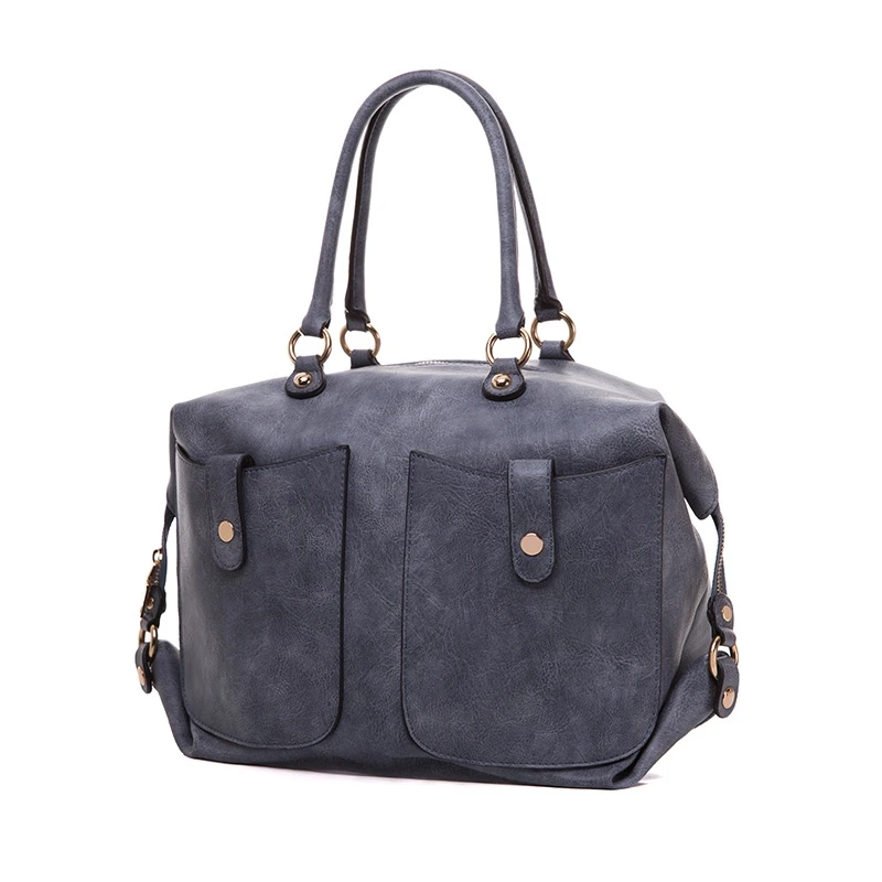 AMELIE GALANTI Стильная сумка Мульти карман|women handbags|amelie galantihandbag handbags |
