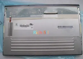 

A grade 12.1" G121I1-L01 G121I1-L01 Rev.C3 1280*800 LCD display screen lcd panel