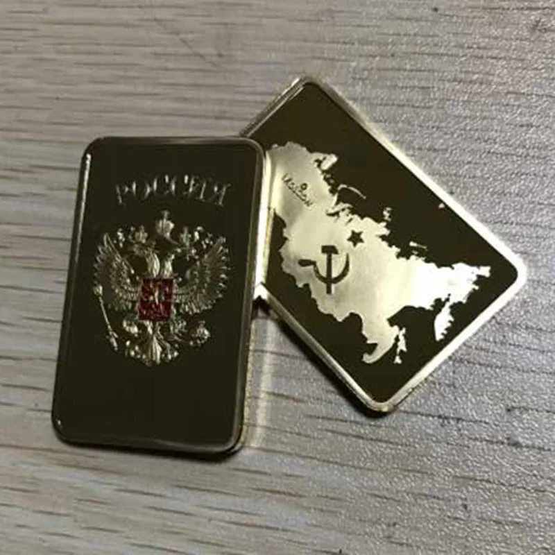 QQ20180903160530