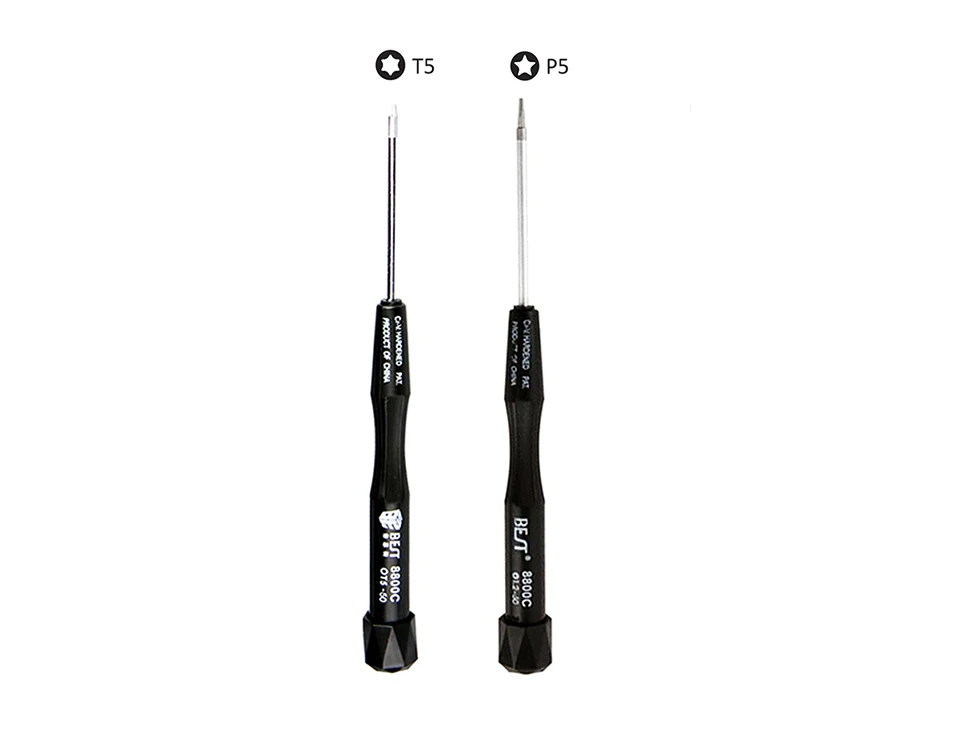 hand tools set (3)